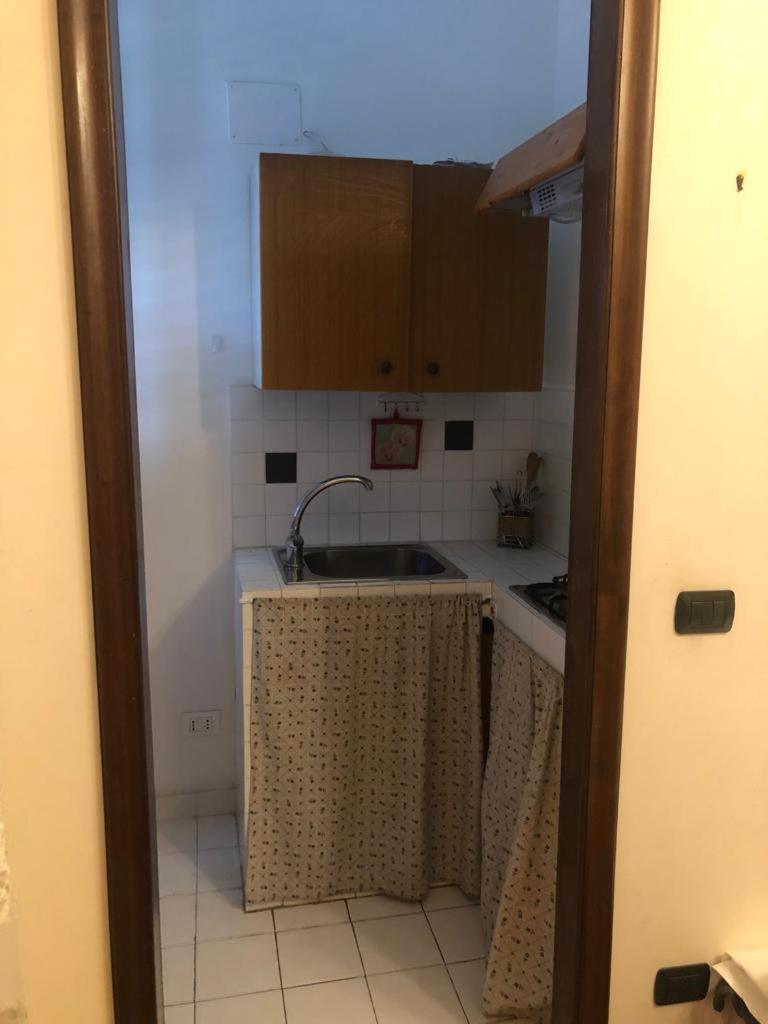 Rea Villa Coltodino Phòng bức ảnh